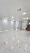 8435 Battleoak Dr in Houston, TX - Building Photo - Building Photo