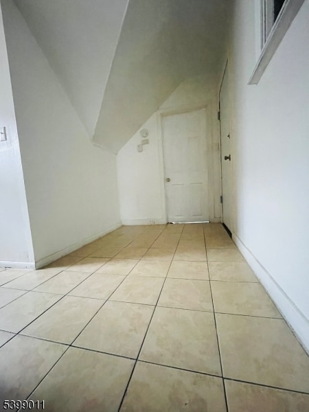 property at 123 Cherry St