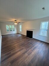 5906 Black Bear Ct in Charlotte, NC - Building Photo - Building Photo