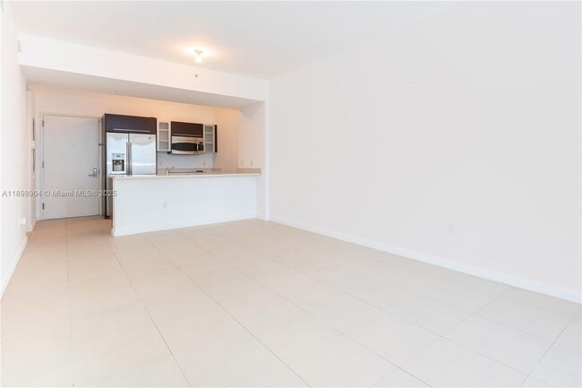 333 NE 24th St in Miami, FL - Building Photo - Building Photo