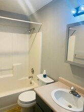 111 Tyler Way in Lolo, MT - Building Photo - Building Photo