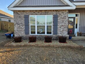 15260 Woodmanse Wy. in D'Iberville, MS - Building Photo - Building Photo