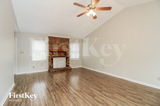 324 Century Blvd, Unit Cavanaugh - 316 in Kernersville, NC - Building Photo - Building Photo