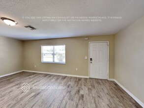 6227 13th Ave in New Port Richey, FL - Building Photo - Building Photo