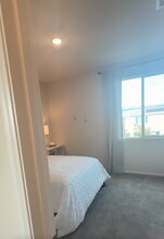 27295 Ukulele Cir in Menifee, CA - Building Photo - Building Photo