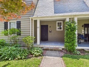 217 Palen Ave in Newport News, VA - Foto de edificio - Building Photo