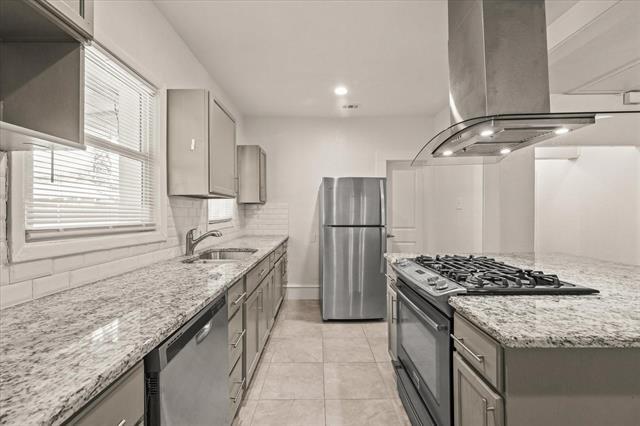 929 S Rosemont Ave in Dallas, TX - Building Photo - Building Photo