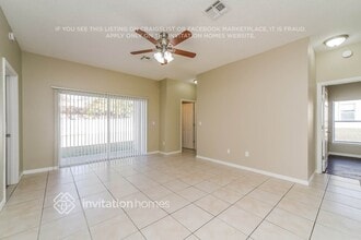 1613 Stanley Ave in Groveland, FL - Building Photo - Building Photo