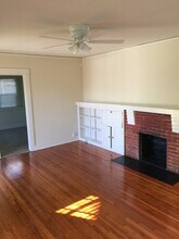 3681-85 Arizona St in San Diego, CA - Building Photo - Building Photo