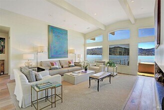 55 W Shore Rd in Belvedere, CA - Building Photo - Building Photo