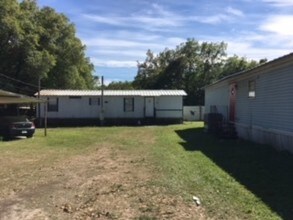 6421 Black Dairy Rd in Seffner, FL - Foto de edificio - Other