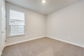 14505 Antlia Dr in Haslet, TX - Building Photo - Building Photo