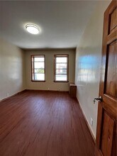 7417 18th Ave-Unit -2F in Brooklyn, NY - Building Photo - Building Photo