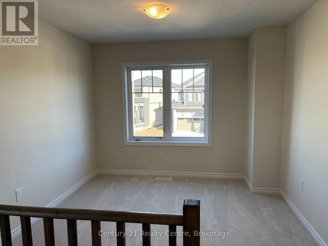 property at 31 Santo Ct