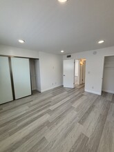 843 4th St in Santa Monica, CA - Building Photo - Building Photo