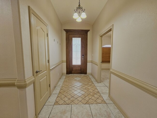 5618 Ironwood Ct in Harlingen, TX - Building Photo - Building Photo
