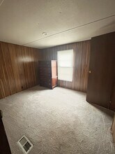 108 Saxon Dr in Piedmont, SC - Building Photo - Building Photo