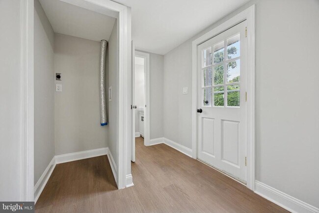 635 Stanton Christiana Rd in Newark, DE - Building Photo - Building Photo