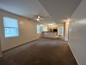 106 E 11th Ave-Unit -106 E. 11th Ave Apt A in Columbus, OH - Building Photo - Building Photo