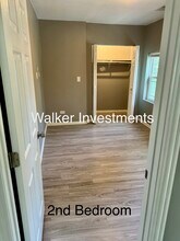 1627 W 106th St, Unit Beverly Unit 2 in Chicago, IL - Foto de edificio - Building Photo