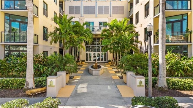 400 4th Ave S in St. Petersburg, FL - Building Photo - Building Photo