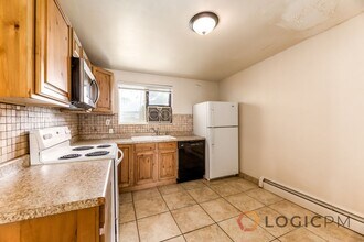 783 E 1400 S in Orem, UT - Building Photo - Building Photo