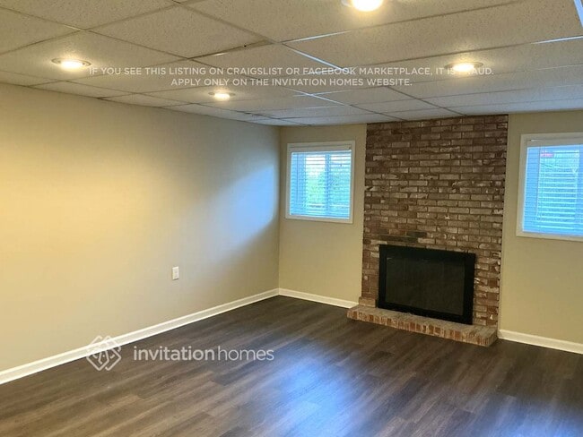 5125 Coulter Rd in Oak Forest, IL - Foto de edificio - Building Photo