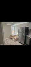 43 E Cross St in Baltimore, MD - Building Photo - Building Photo
