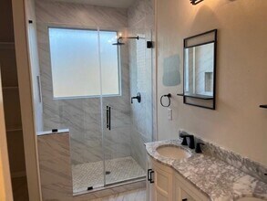 16830 Empty Ness Dr in Cypress, TX - Building Photo - Building Photo