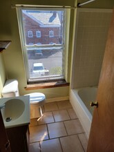 552 N 17th St, Unit 3F in Philadelphia, PA - Foto de edificio - Building Photo