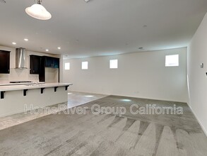 2918 Portage Way in Sacramento, CA - Building Photo - Building Photo