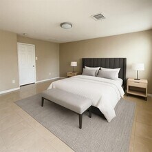 13030 Afton Meadows Ln in Houston, TX - Building Photo - Building Photo