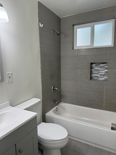 14423 Berendo Ave in Gardena, CA - Building Photo - Building Photo