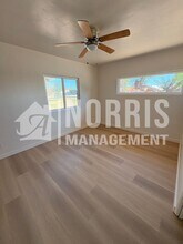 748 W Pima Ave in Coolidge, AZ - Building Photo - Building Photo