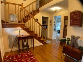 3105 Mel Oak Trail in Chapel Hill, NC - Building Photo - Building Photo