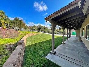 13919 Calvary Rd in Poway, CA - Building Photo - Building Photo