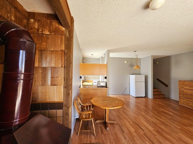 37 Valley View Dr in Pagosa Springs, CO - Building Photo - Building Photo