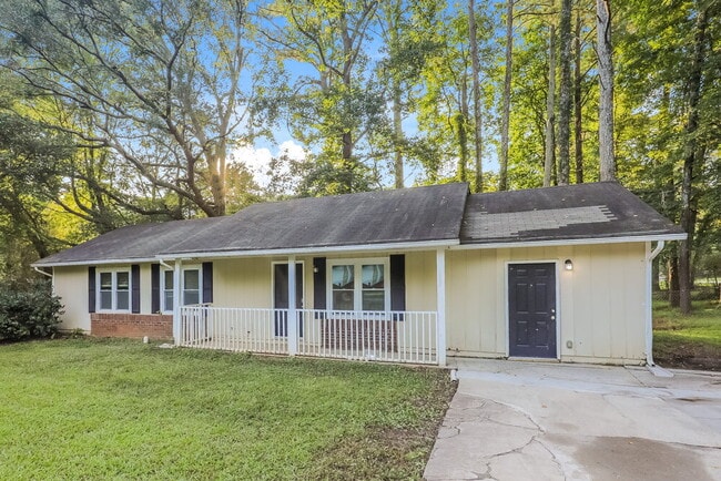 8974 Sterling Ridge Ln