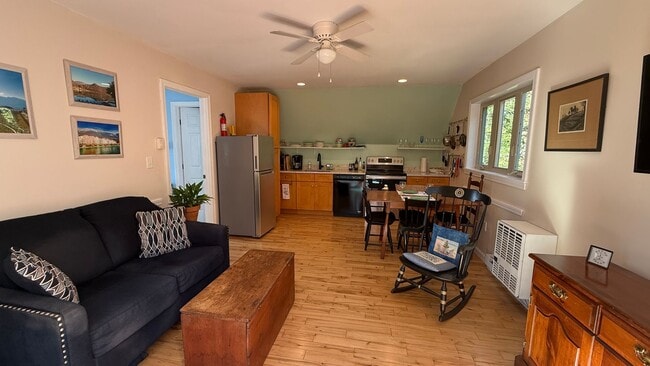 property at 27 Riverside Farm Dr
