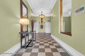 501 Grand Ave in Asbury Park, NJ - Building Photo - Building Photo