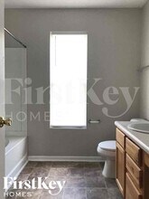 9214 Bainbridge Dr in Indianapolis, IN - Building Photo - Building Photo