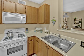 Terra Vista in Chula Vista, CA - Building Photo - Building Photo