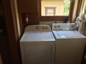 105 125th St E in Tacoma, WA - Building Photo - Building Photo