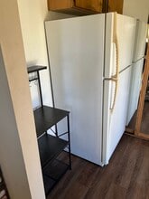 2321 Molchan Rd, Unit Studio in Campo, CA - Foto de edificio - Building Photo