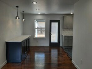 322 S Arrington Dr in Stillwater, OK - Building Photo - Building Photo