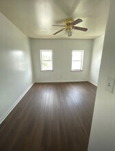 3236 E Lombard St in Baltimore, MD - Building Photo - Building Photo