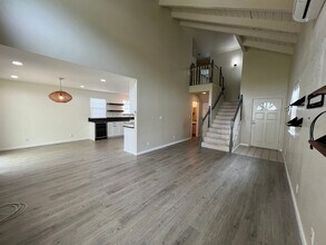 98-1830A Ka?ahumanu St in Pearl City, HI - Building Photo - Building Photo