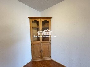 11450 Audelia Rd in Dallas, TX - Building Photo - Building Photo