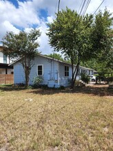 3112 Govalle Ave in Austin, TX - Building Photo - Building Photo