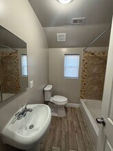 312 Burbank St SE in Washington, DC - Building Photo - Building Photo